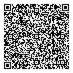 Direct Drive Auto Services QR Card