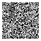 Plh Aviation Equipment Inc QR Card