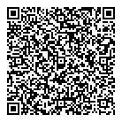 Nowak Rope Ltd QR Card