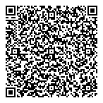 Ironwood Insurance Ltd QR Card