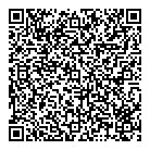 Sns Data Products QR Card