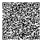 London Heritage Farm QR Card