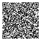 Parm Landscaping QR Card