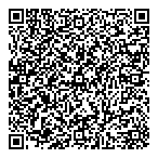 Bare Basics Lingerie Boutique QR Card