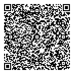 Richmond Food Bank QR Card