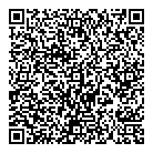 Dear Animal Hospital QR Card