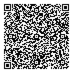 True Light Sch-British Clmb QR Card