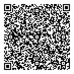 Quality Home Inspections Ltd QR Card