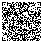 Ot  T Information Systems Inc QR Card