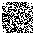 Asia Pacific Food Co Ltd QR Card