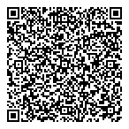 Diacon Technologies Ltd QR Card