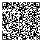 Winston J Louie Inc QR Card