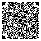 Pacific Millwork Products QR Card