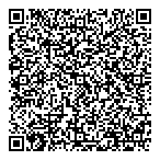 Dogwood Learning  Resource QR Card