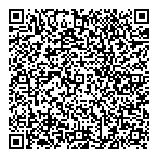 Happy Currency Exchange Inc QR Card