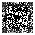 Chain A Dr QR Card