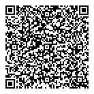 Westcoast Bee Supply QR Card