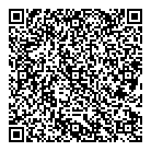 Spice Box QR Card