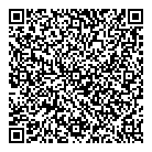 Ryerson Canada Inc QR Card