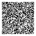 Tin Yun Food Products Co Ltd QR Card