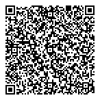 Meridian Holidays Ltd QR Card