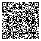 St Geneve QR Card