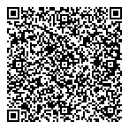 Yuean Hai Enterprises Ltd QR Card