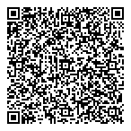 Gold Coast Consulting Ltd QR Card