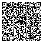 Woodtech Millwork  Display QR Card