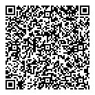 Choices QR Card