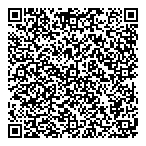 Rich Tech Electronics QR Card