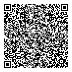 Unicutters Hair Design Ltd QR Card