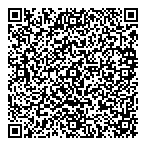 Studio On One Hair Design QR Card