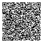 North America Intermodal QR Card