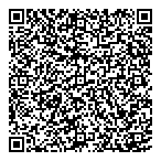 Command Alarm Systems QR Card