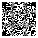 Vancouver Synthetic Lawn Sltns QR Card