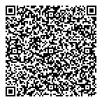 Nutra Research Intl Ltd QR Card