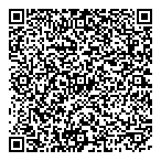 Cleanworks Carpet-Upholstery QR Card