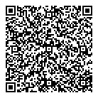 Treasure Mart Ltd QR Card