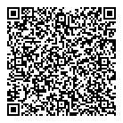 Richmond Music School QR Card