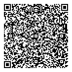 Kumon Math Reading Centre QR Card