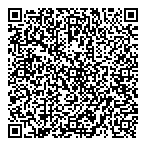 B C Centre For Ability QR Card