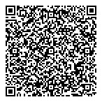 Richfort Enterprises Ltd QR Card