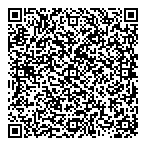 Northpoint Canadian Co QR Card