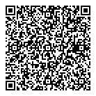 London Air Services QR Card