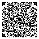 Hongda Holding QR Card