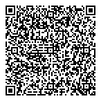 Allied Plumbing  Heating Ltd QR Card