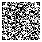 Past Tense Massage Therapy QR Card