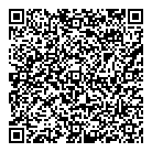 Prestige Marketing QR Card