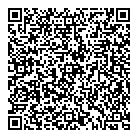 Bousfield  Assoc QR Card